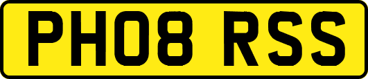 PH08RSS
