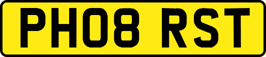 PH08RST