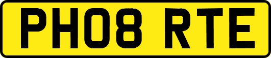 PH08RTE