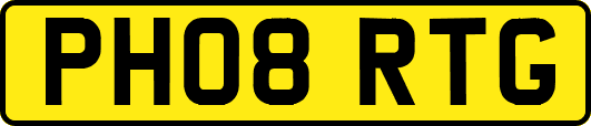 PH08RTG