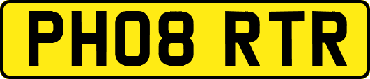 PH08RTR
