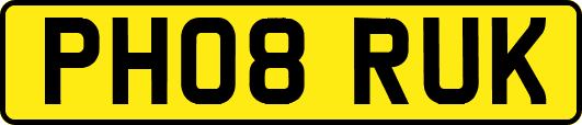 PH08RUK