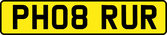 PH08RUR