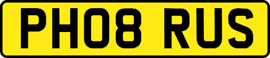 PH08RUS