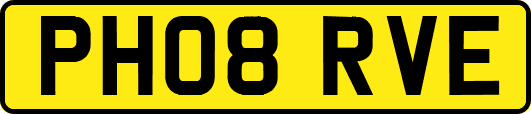 PH08RVE