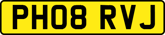 PH08RVJ