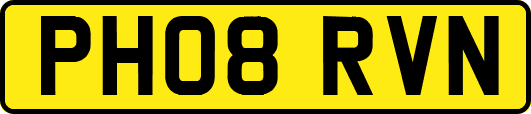 PH08RVN
