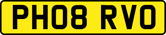 PH08RVO