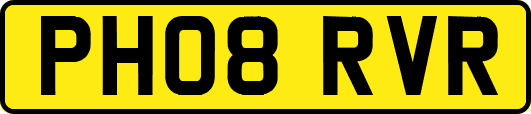 PH08RVR