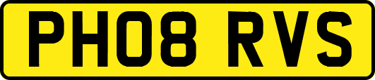 PH08RVS