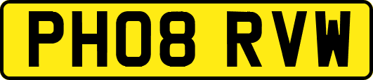 PH08RVW