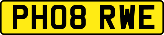 PH08RWE