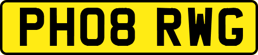 PH08RWG