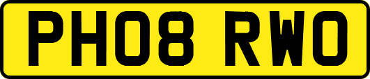 PH08RWO