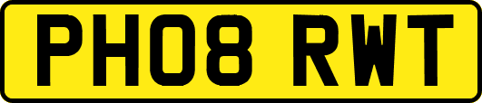 PH08RWT