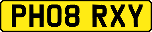 PH08RXY