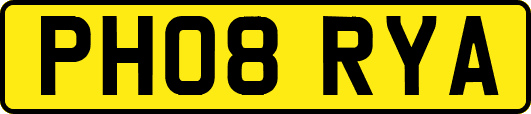 PH08RYA