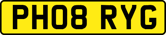 PH08RYG