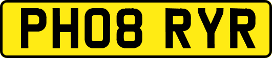 PH08RYR
