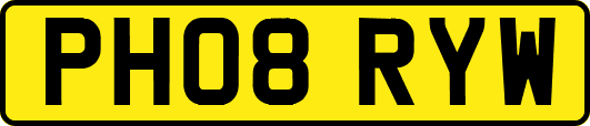 PH08RYW