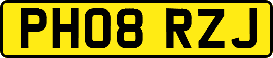 PH08RZJ