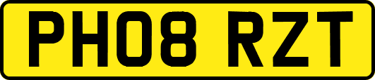 PH08RZT
