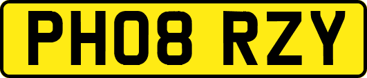 PH08RZY