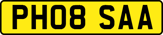 PH08SAA