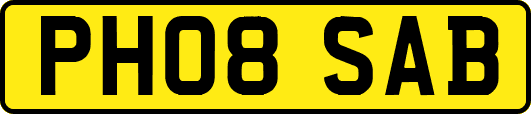 PH08SAB