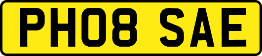 PH08SAE