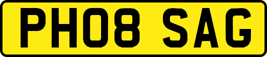 PH08SAG