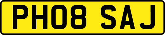 PH08SAJ