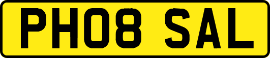PH08SAL