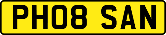 PH08SAN