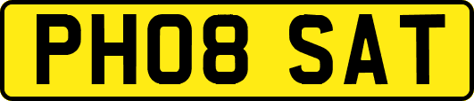 PH08SAT