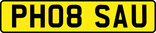 PH08SAU