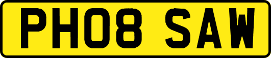 PH08SAW