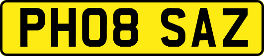 PH08SAZ
