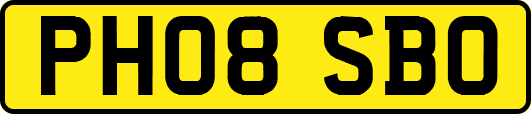 PH08SBO