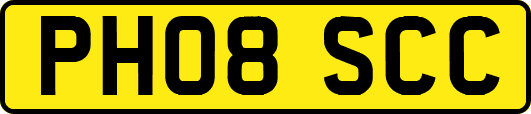 PH08SCC