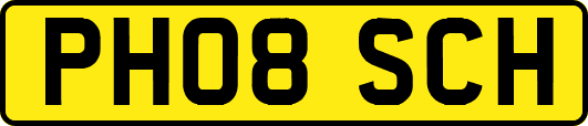 PH08SCH
