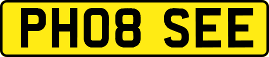 PH08SEE