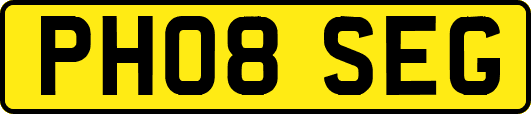 PH08SEG