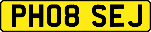 PH08SEJ