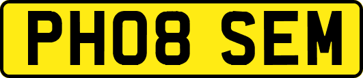 PH08SEM