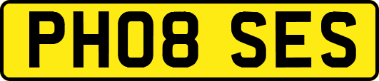 PH08SES