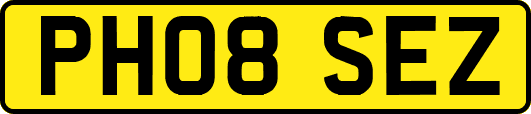 PH08SEZ
