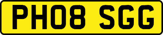 PH08SGG