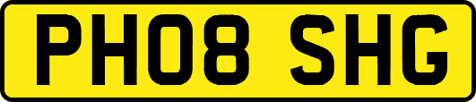 PH08SHG