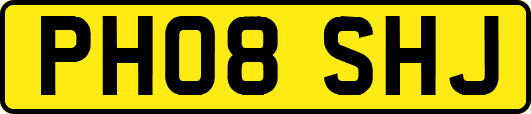 PH08SHJ